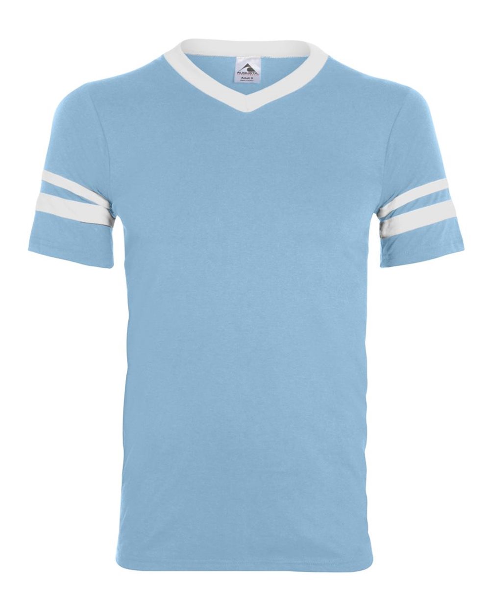 Sport-Tek? Youth Heather Contender? Tee. YST360