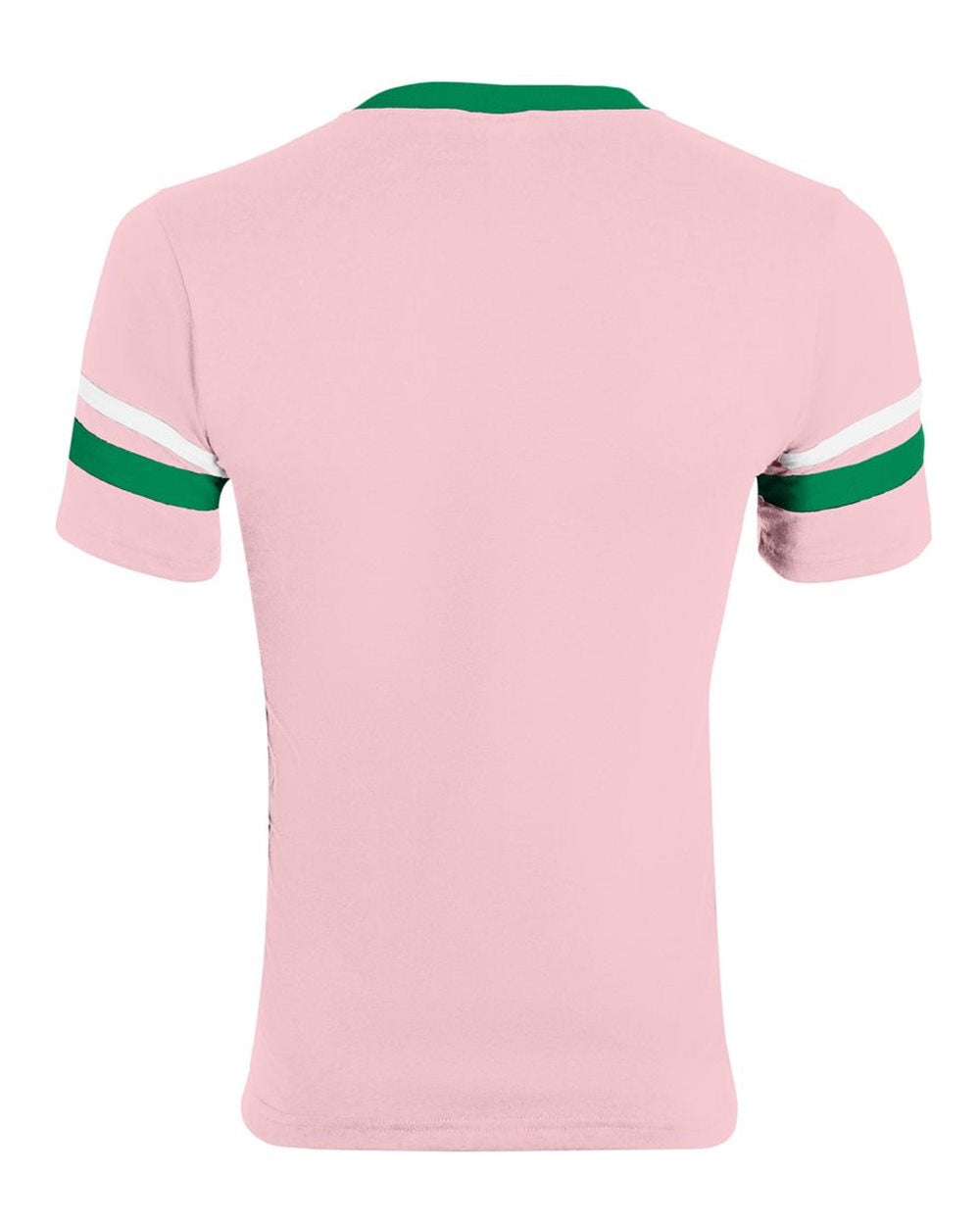 Sport-Tek? Youth Heather Contender? Tee. YST360