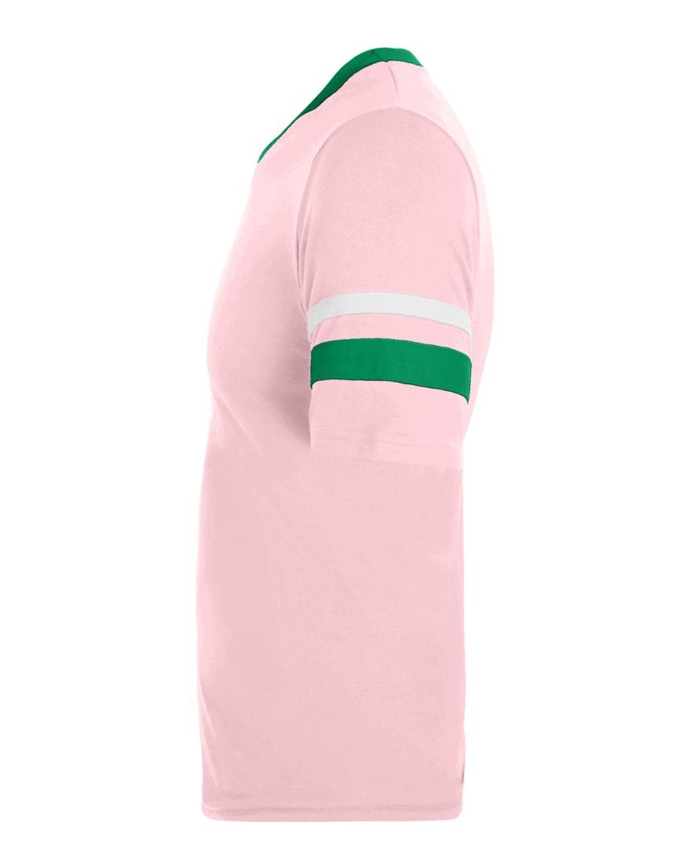 Sport-Tek? Youth Heather Contender? Tee. YST360