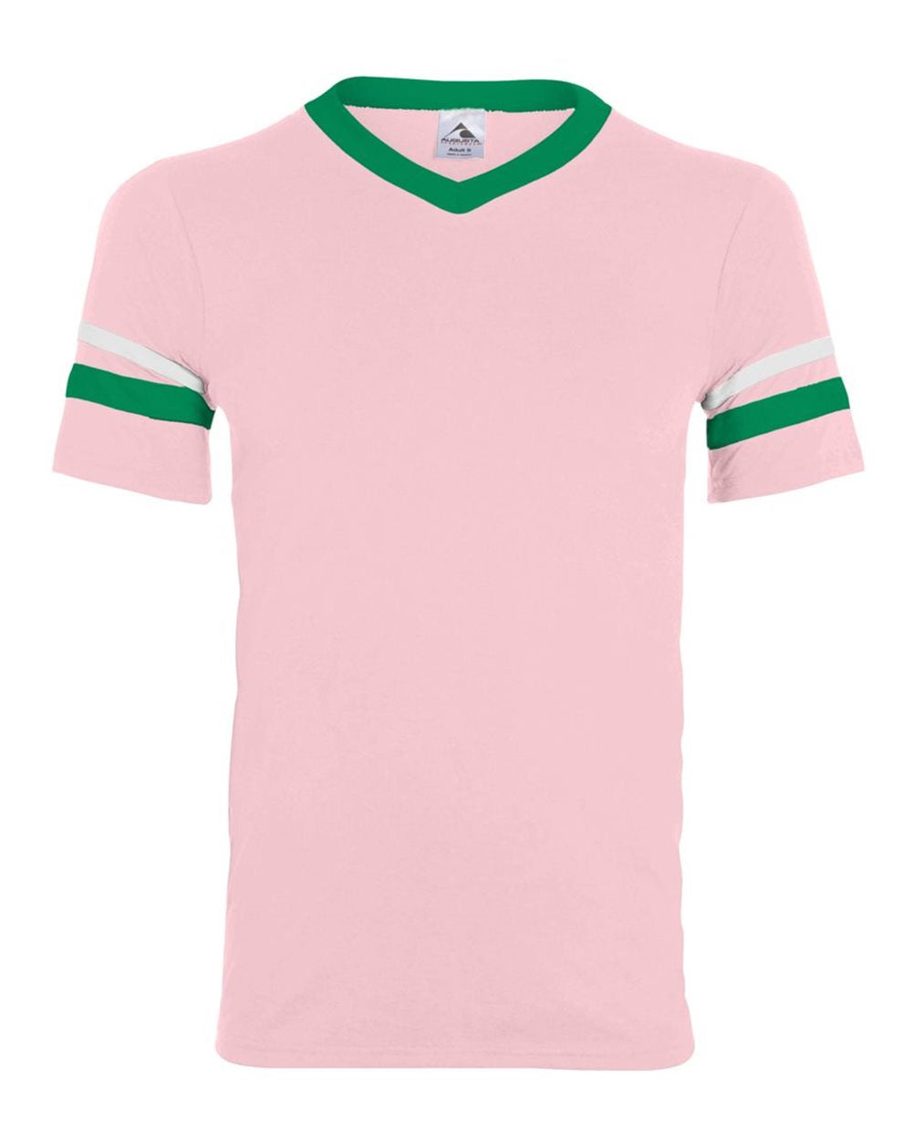 Sport-Tek? Youth Heather Contender? Tee. YST360