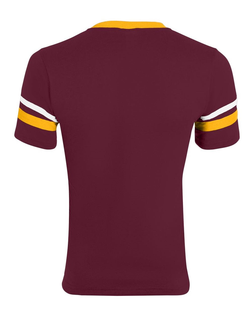 Sport-Tek? Youth Heather Contender? Tee. YST360