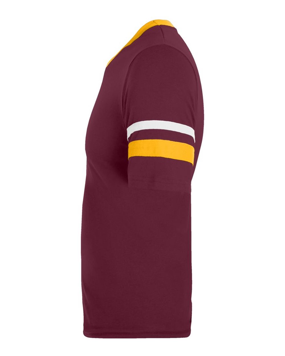 Sport-Tek? Youth Heather Contender? Tee. YST360