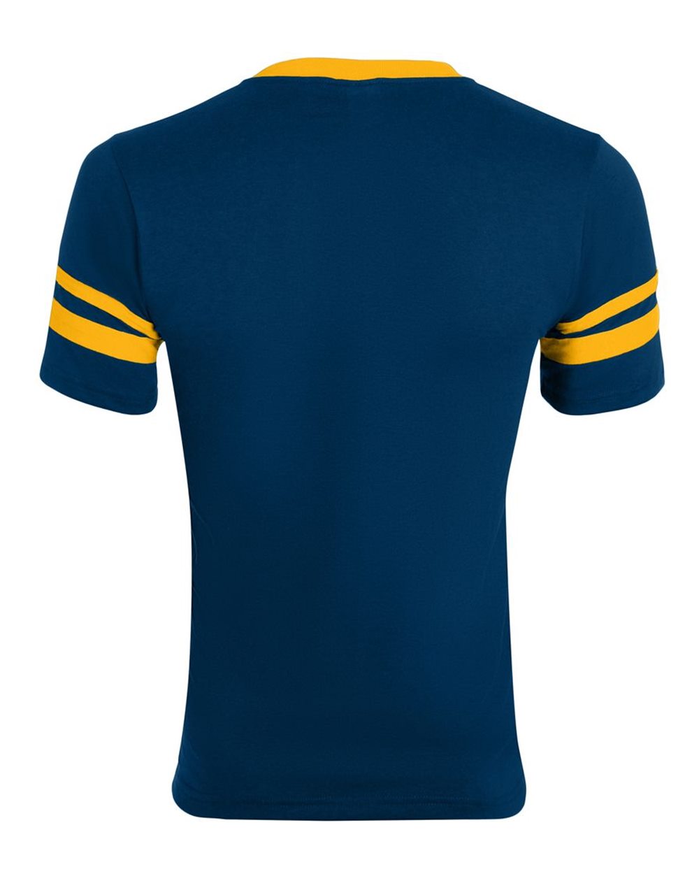 Sport-Tek? Youth Heather Contender? Tee. YST360