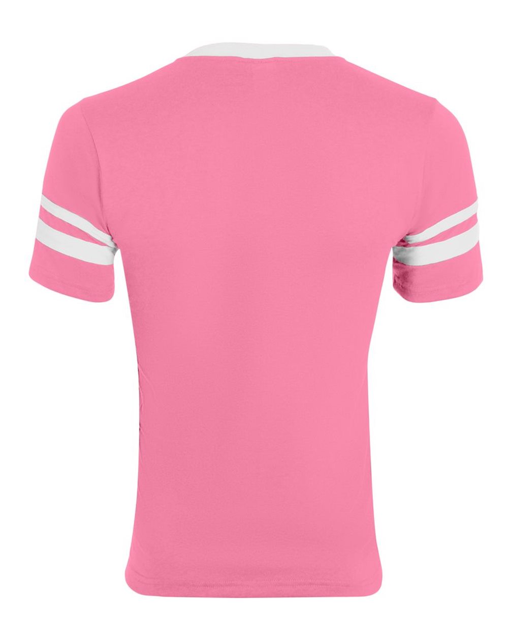 Sport-Tek? Youth Heather Contender? Tee. YST360