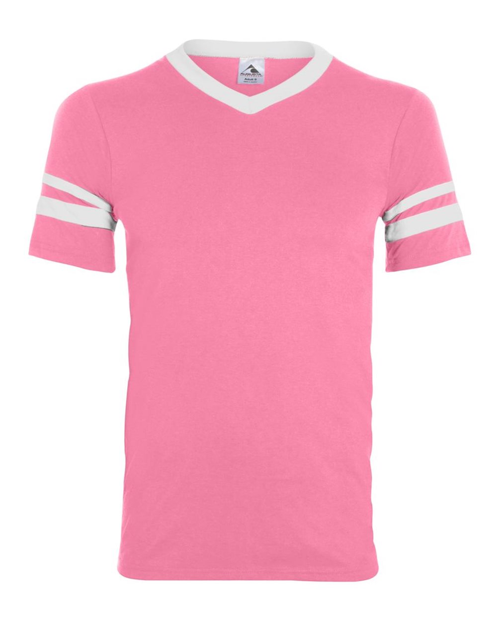 Sport-Tek? Youth Heather Contender? Tee. YST360