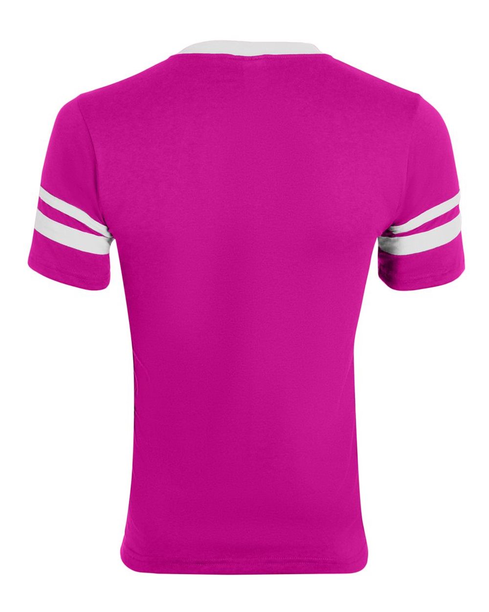 Sport-Tek? Youth Heather Contender? Tee. YST360