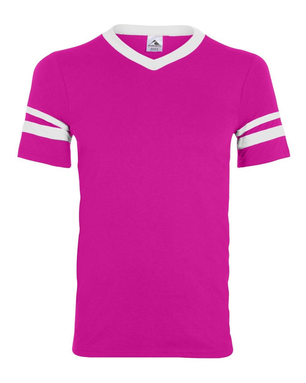 Sport-Tek? Youth Heather Contender? Tee. YST360