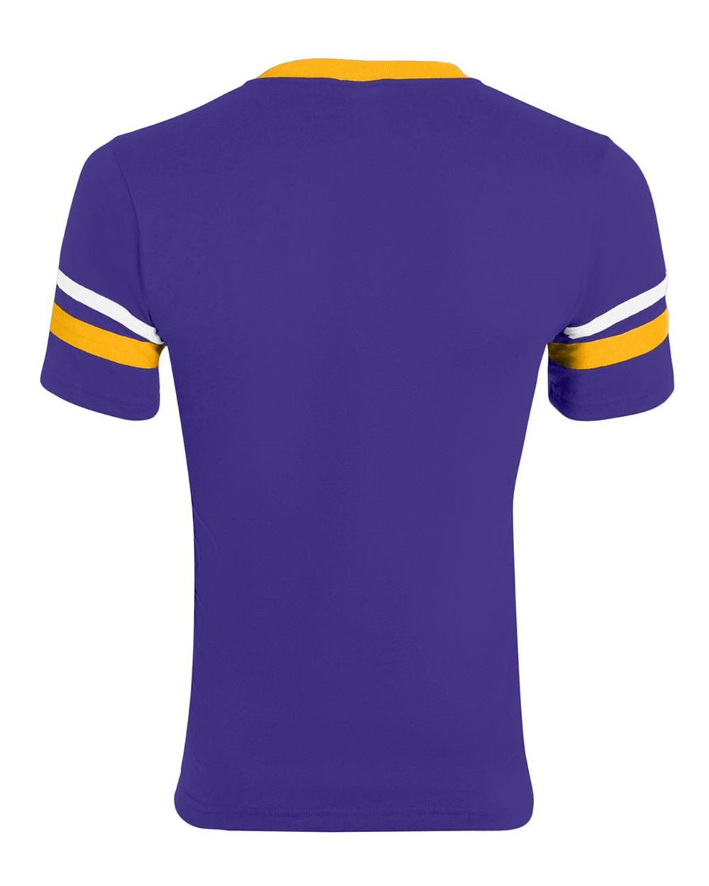 Sport-Tek? Youth Heather Contender? Tee. YST360
