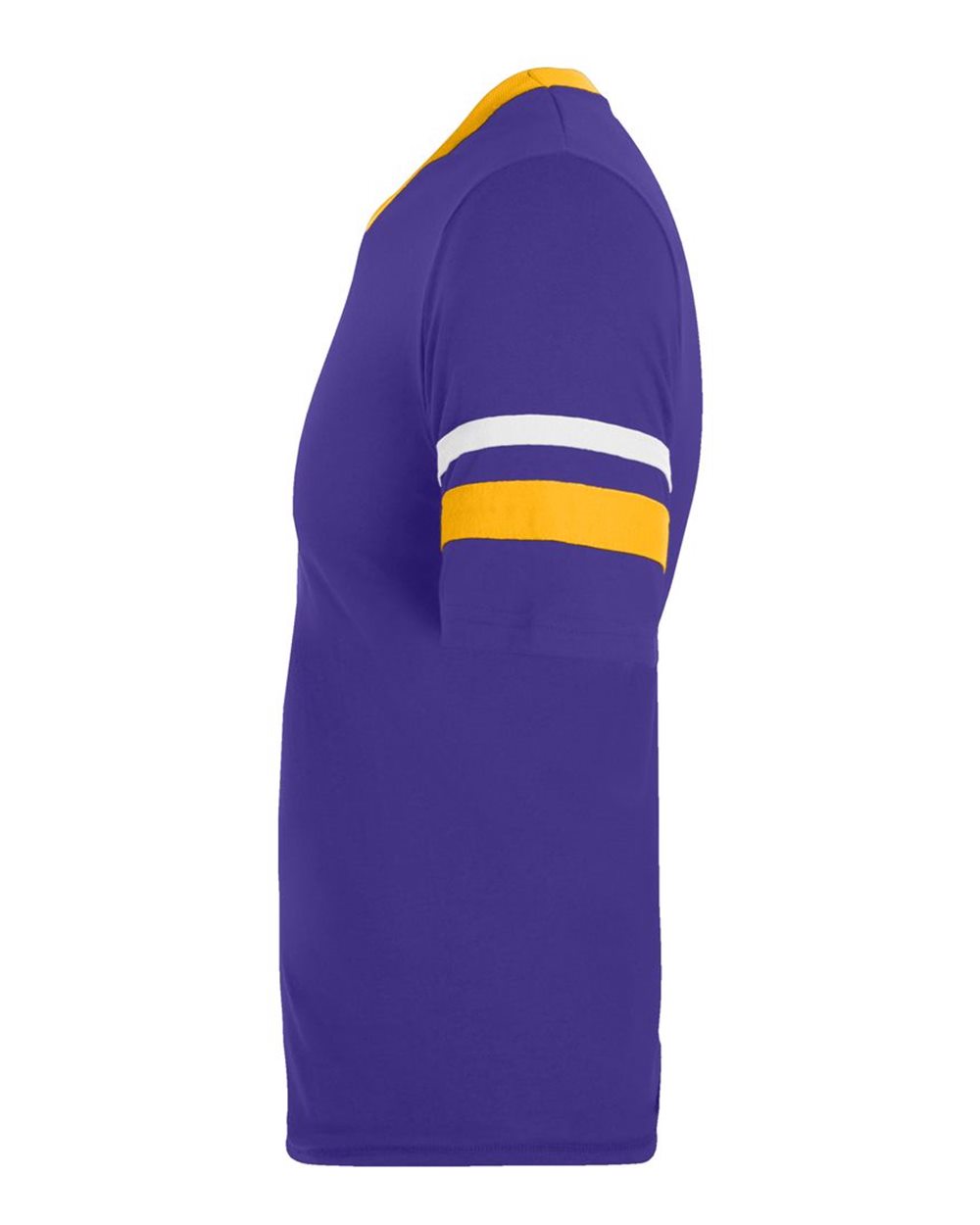 Sport-Tek? Youth Heather Contender? Tee. YST360
