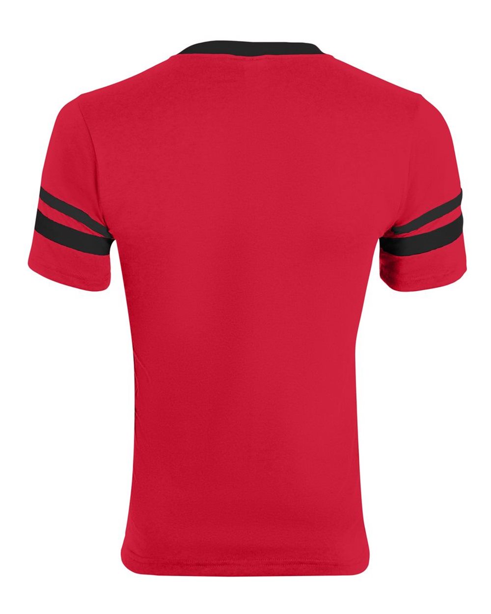 Sport-Tek? Youth Heather Contender? Tee. YST360