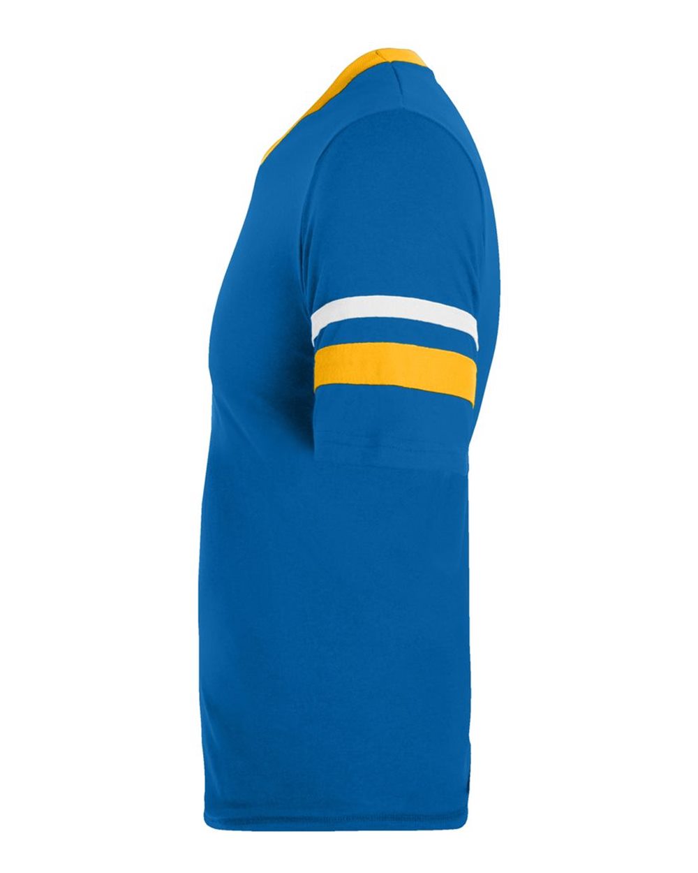 Sport-Tek? Youth Heather Contender? Tee. YST360