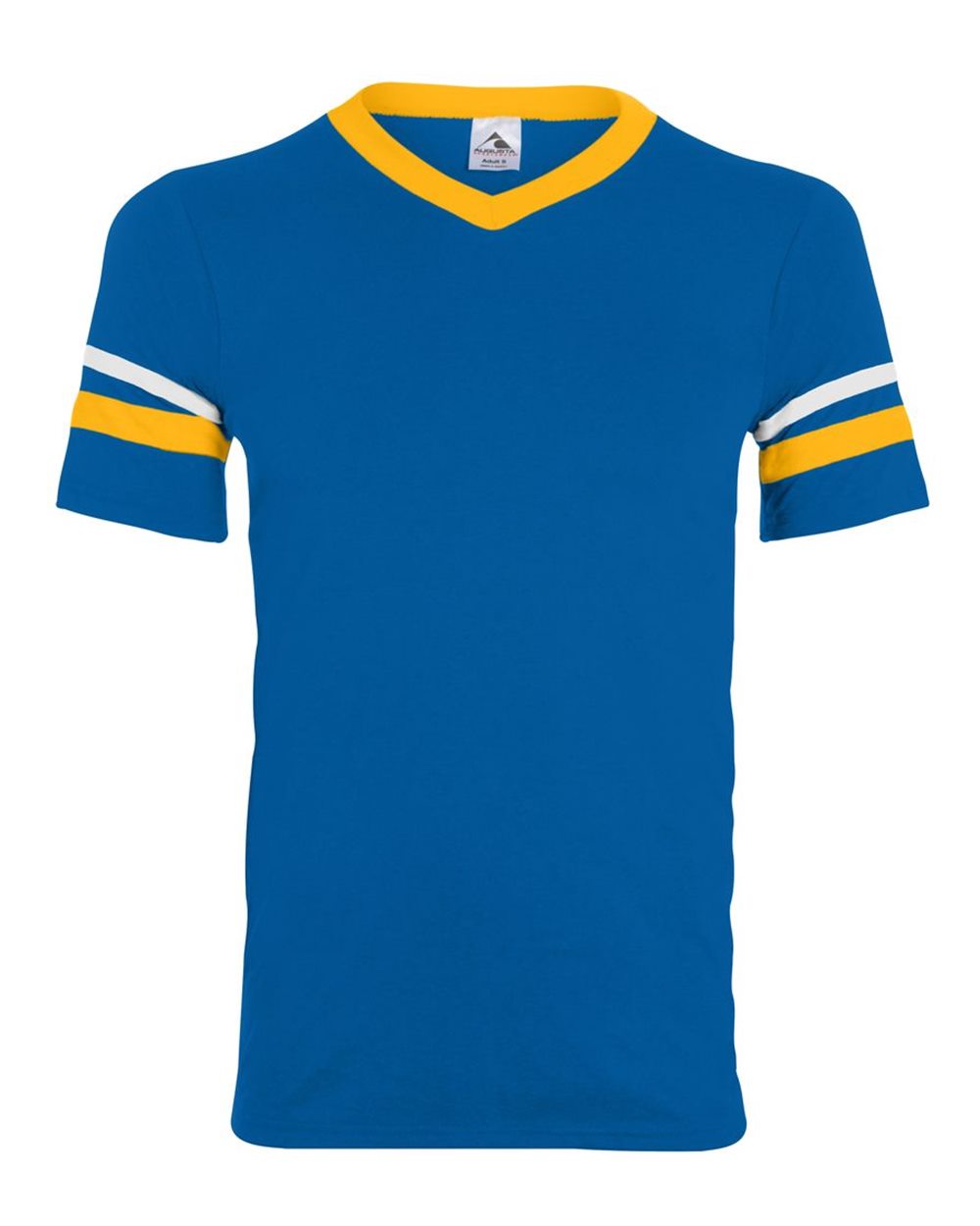 Sport-Tek? Youth Heather Contender? Tee. YST360