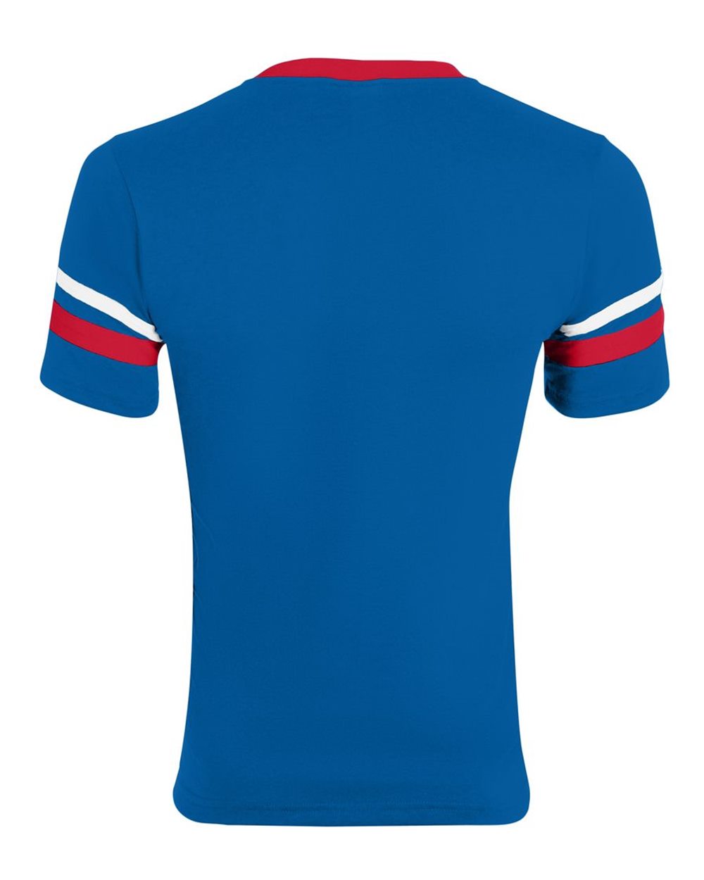 Sport-Tek? Youth Heather Contender? Tee. YST360
