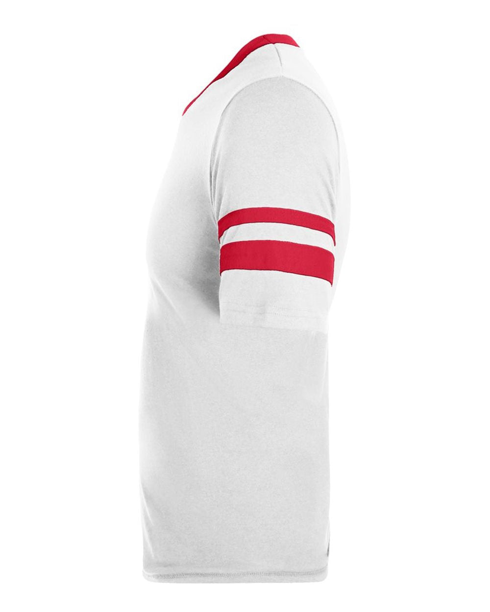 Sport-Tek? Youth Heather Contender? Tee. YST360