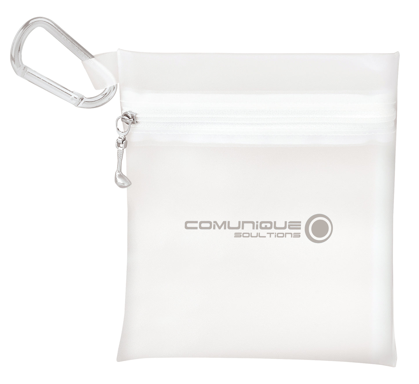 Champion Golf Jumbo Zipper Pack Value Pak-60369
