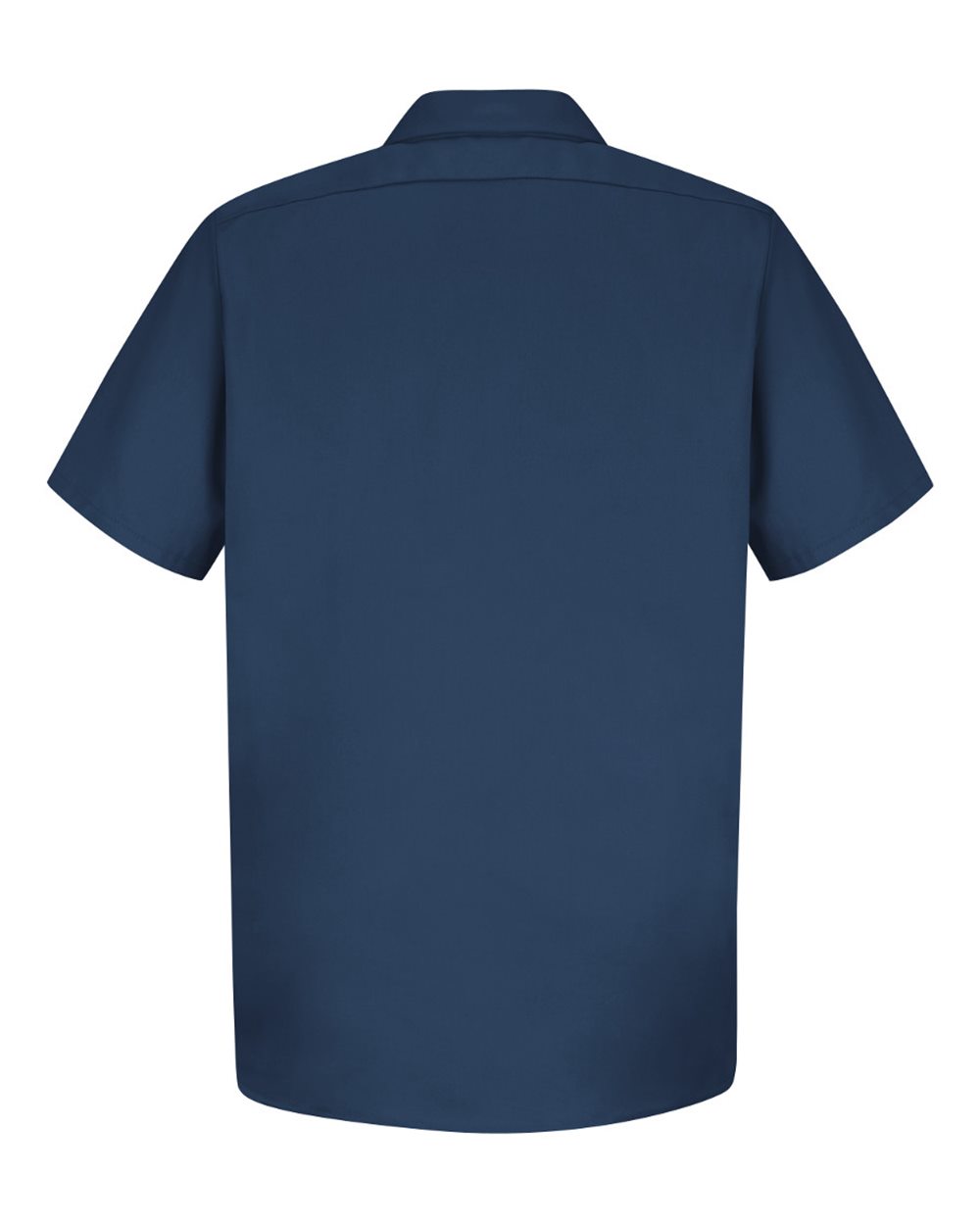 Image for 60585_b_fl.jpg