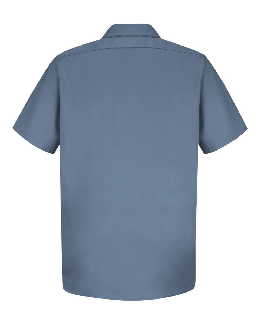 Image for 60587_b_fl.jpg