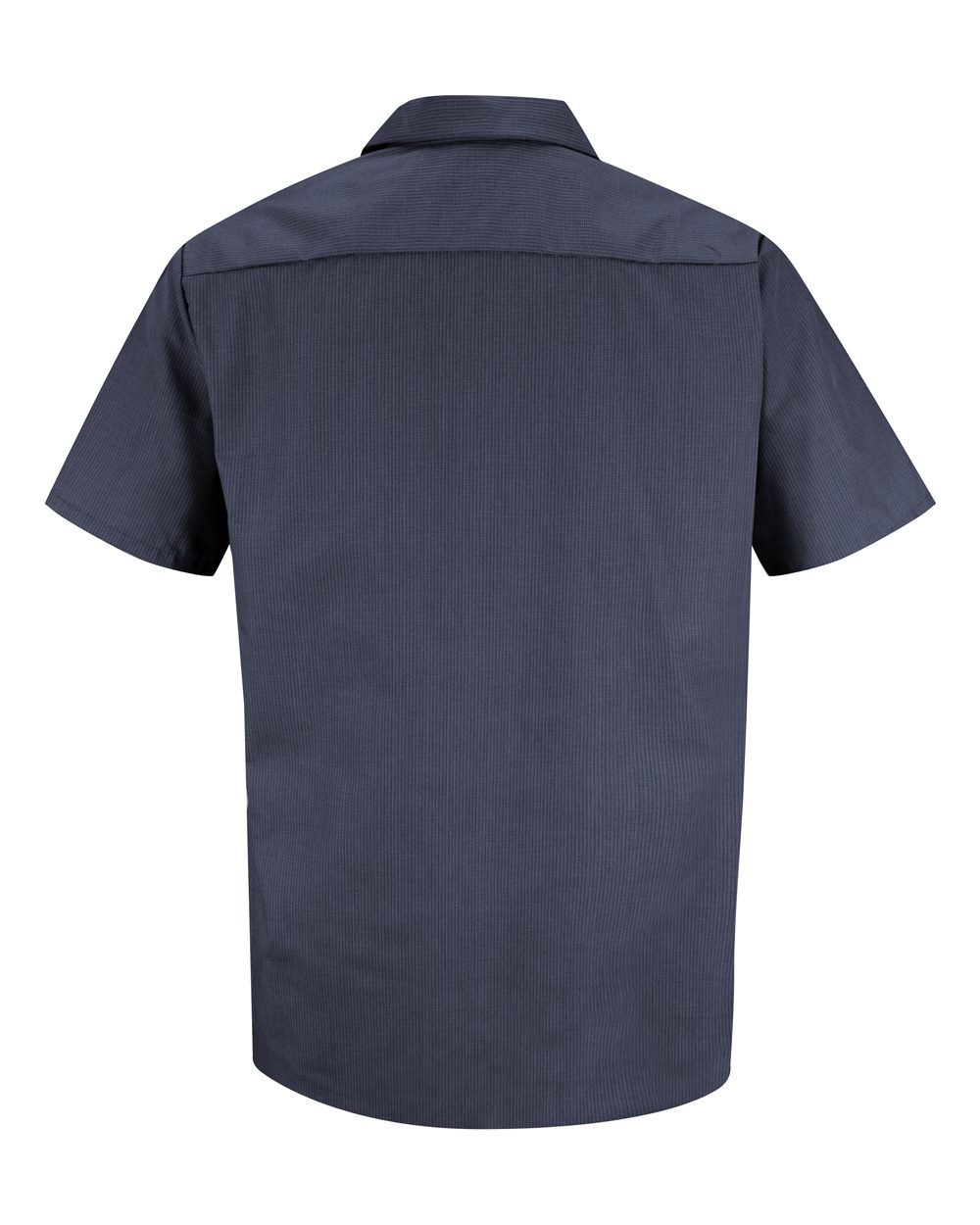 Image for 60651_b_fl.jpg