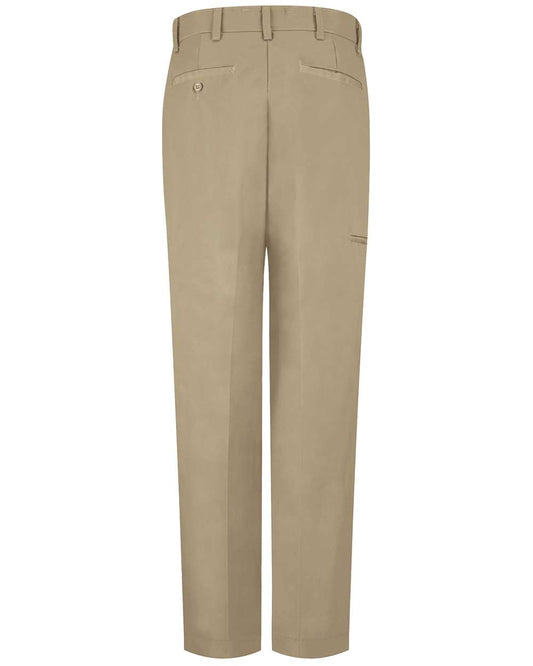 Red Kap Cell Phone Pocket Pants - PT2C