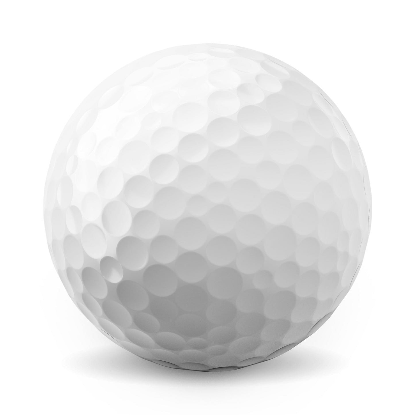 Titleist Pro V1x Golf Ball-60720