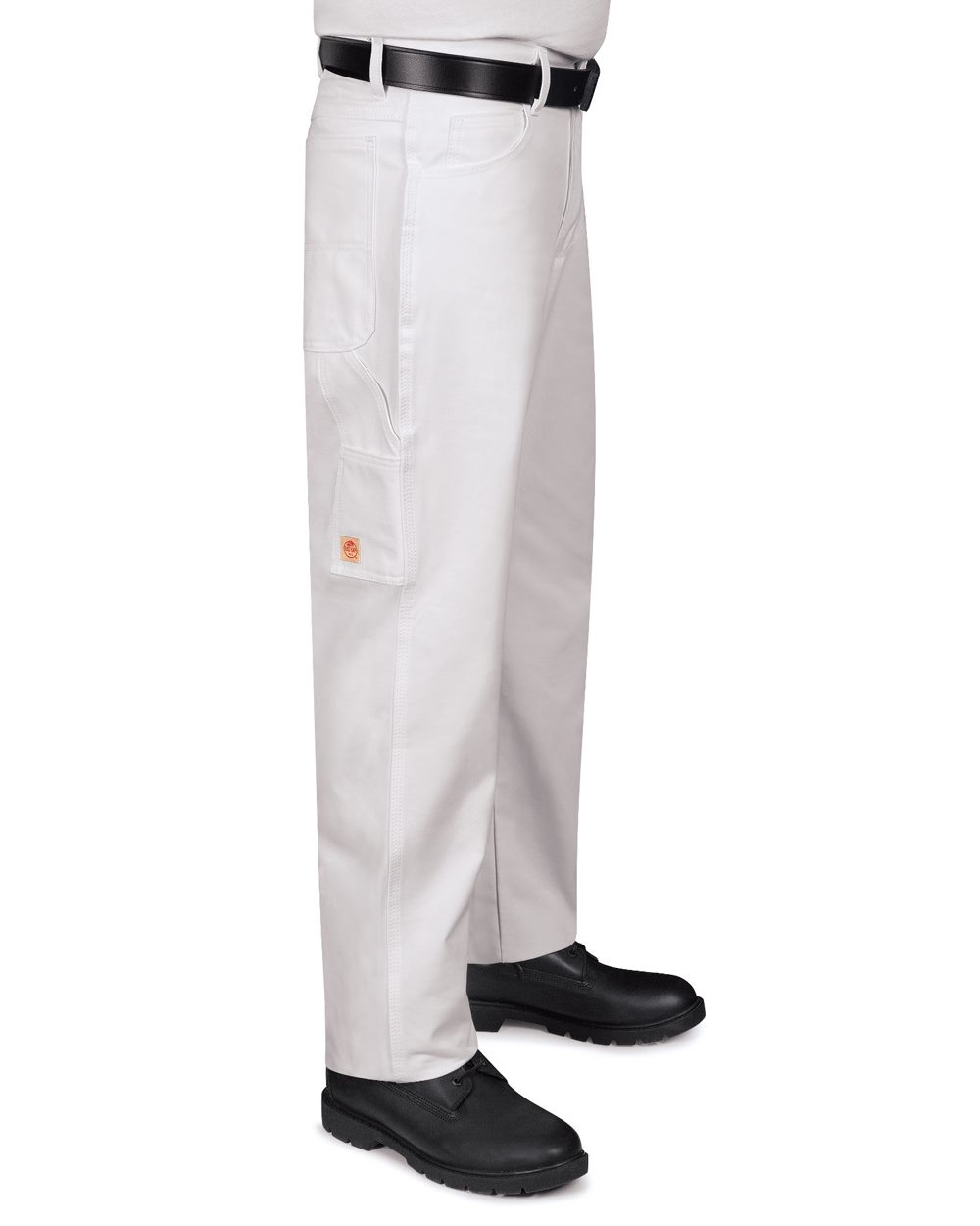 Red Kap Painter Dungaree - PC80