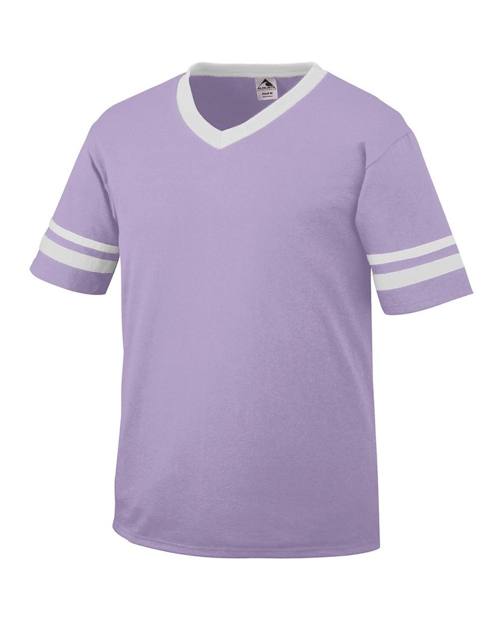 Sport-Tek? Youth Heather Contender? Tee. YST360
