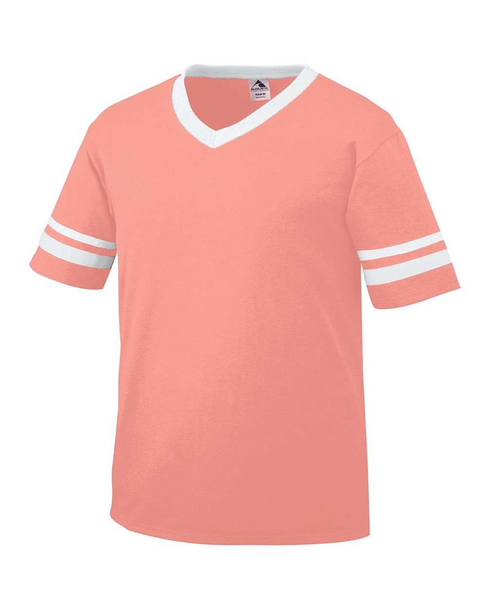 Sport-Tek? Youth Heather Contender? Tee. YST360