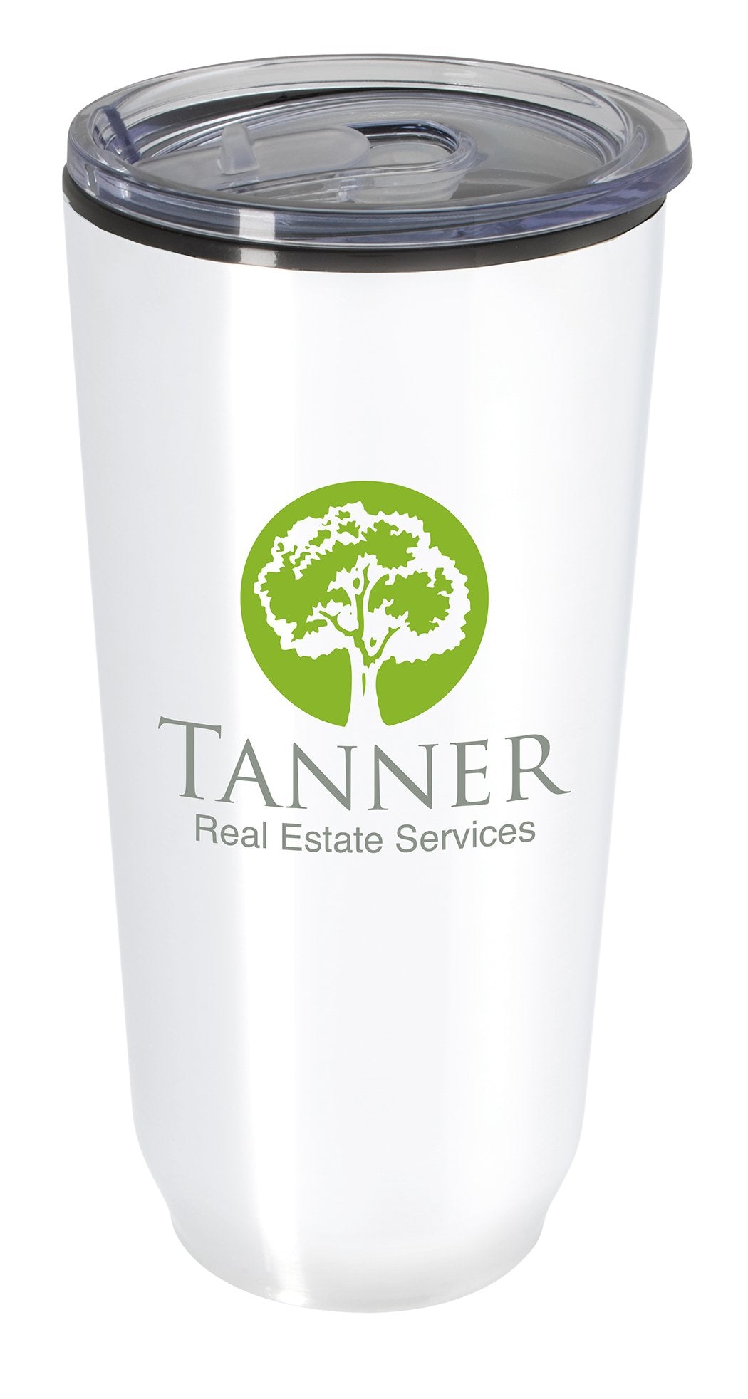 Good Value Kayla Tumbler 16 oz-46318