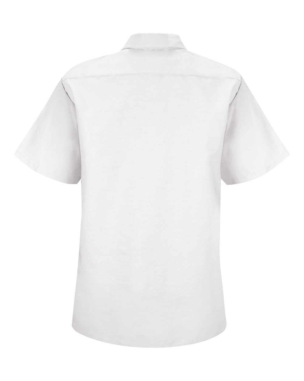 Image for 61025_b_fl.jpg