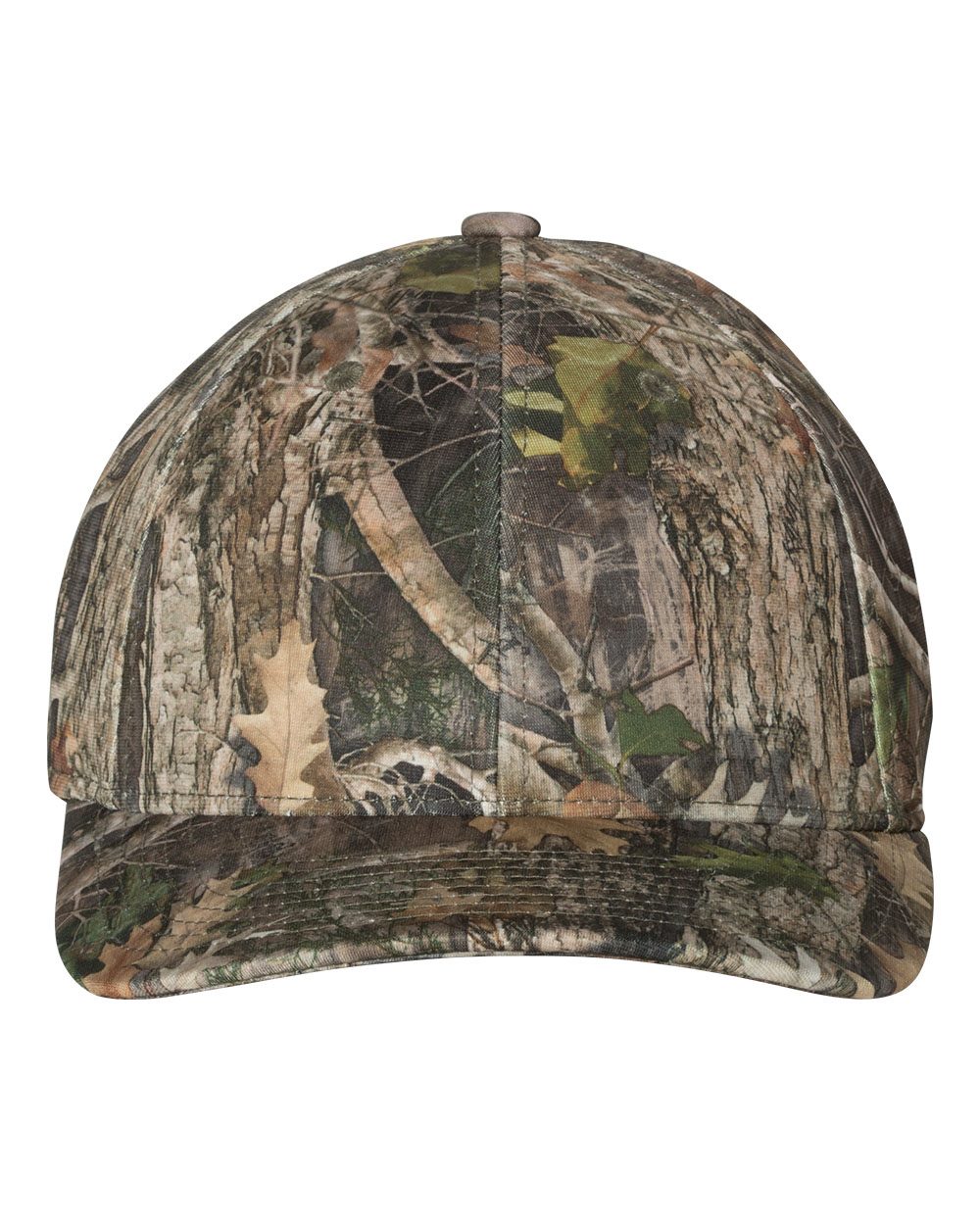 Flexfit TrueTimber® Cap - 6988