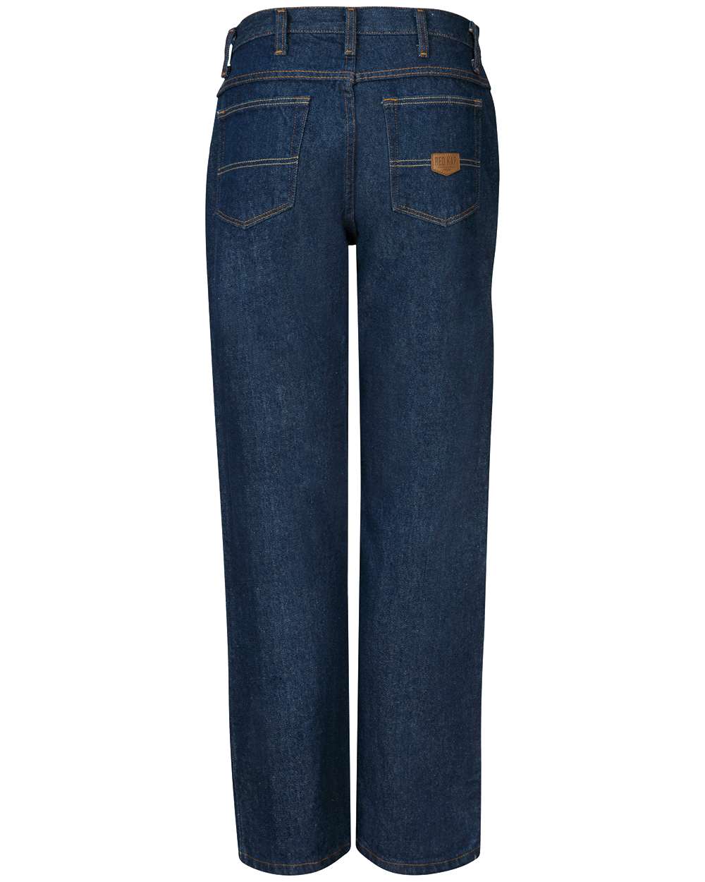 Red Kap Authentic Jeans - PD60