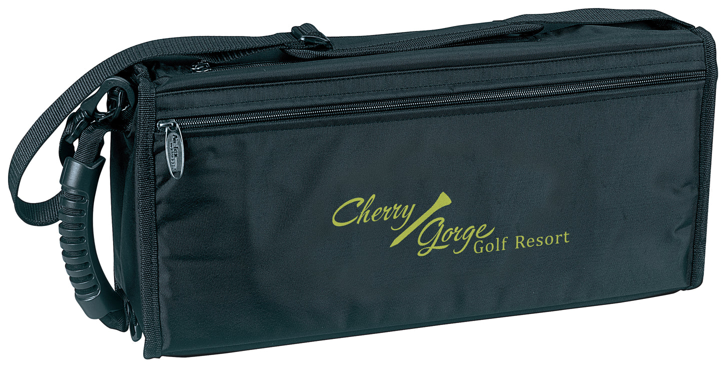 Golf Bag Cooler-61182