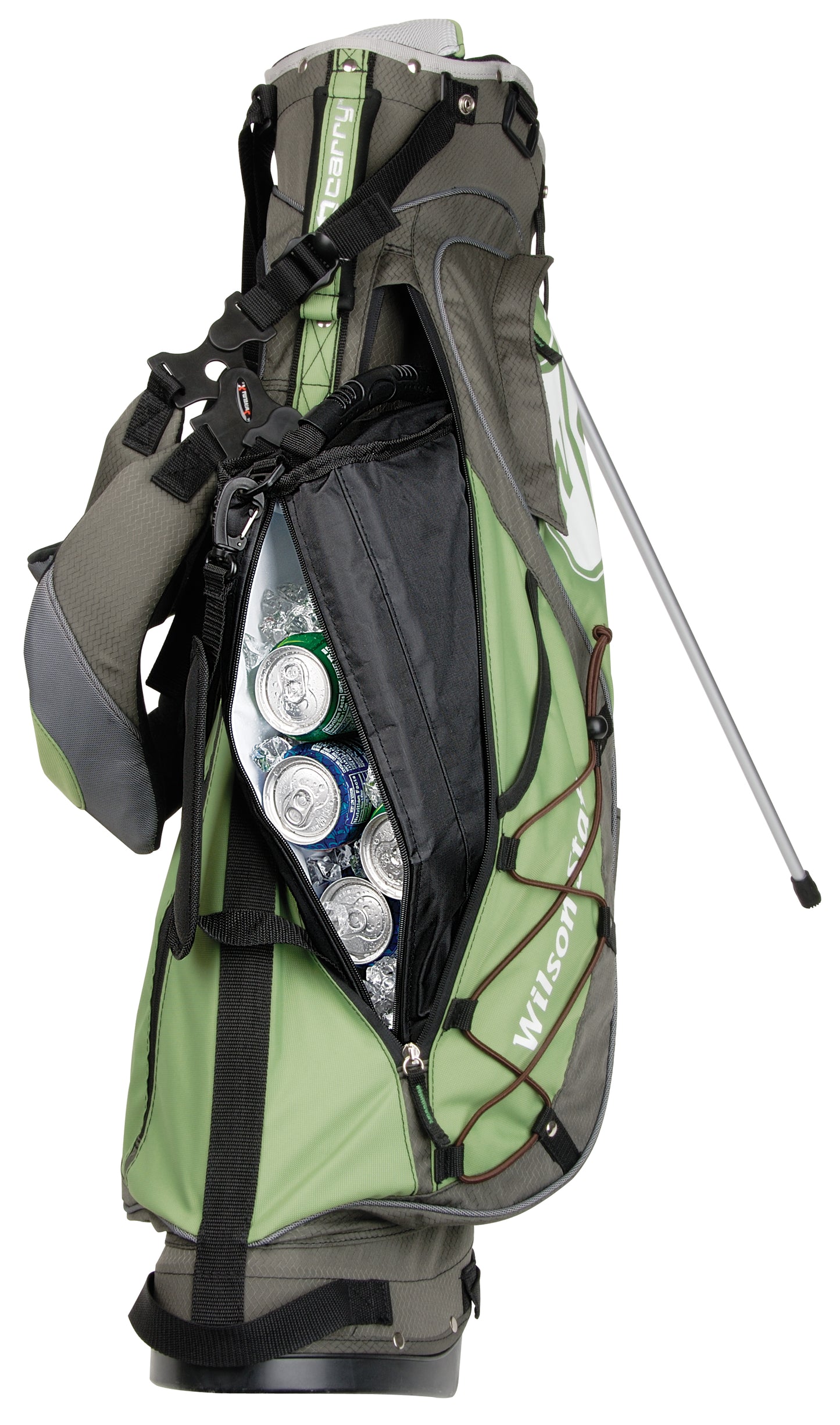 Golf Bag Cooler-61182