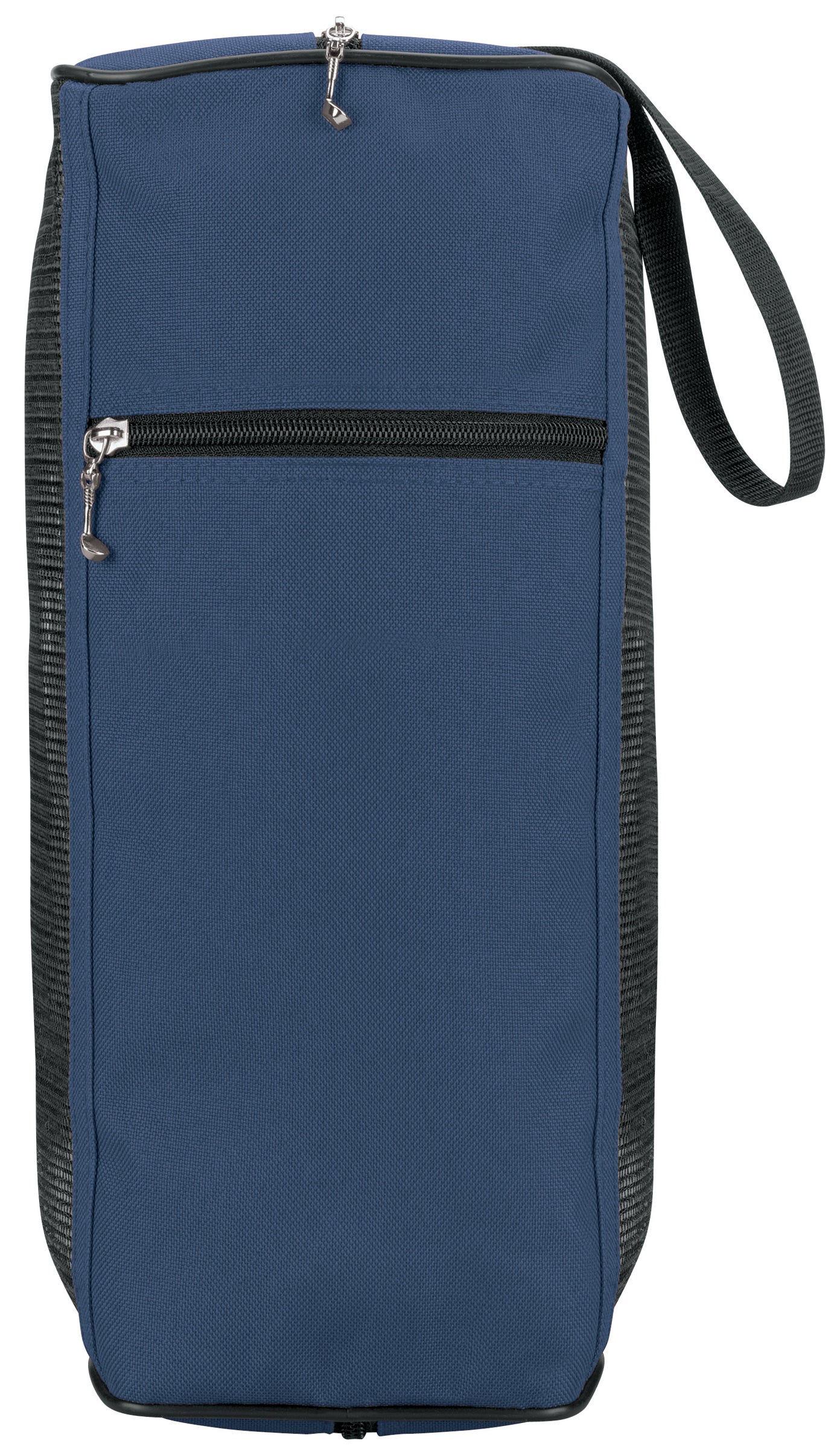 Golf Mesh Shoe Bag-61183