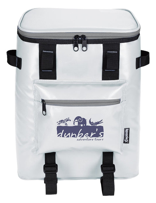Koozie Olympus Midsize Backpack Cooler-16190