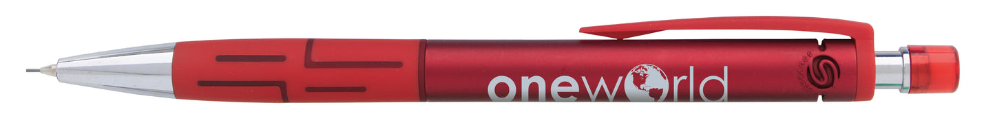 Souvenir Daven Mechanical Pencil-56036