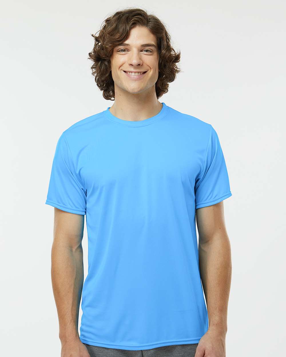 Image for 61562_omf_fl.jpg