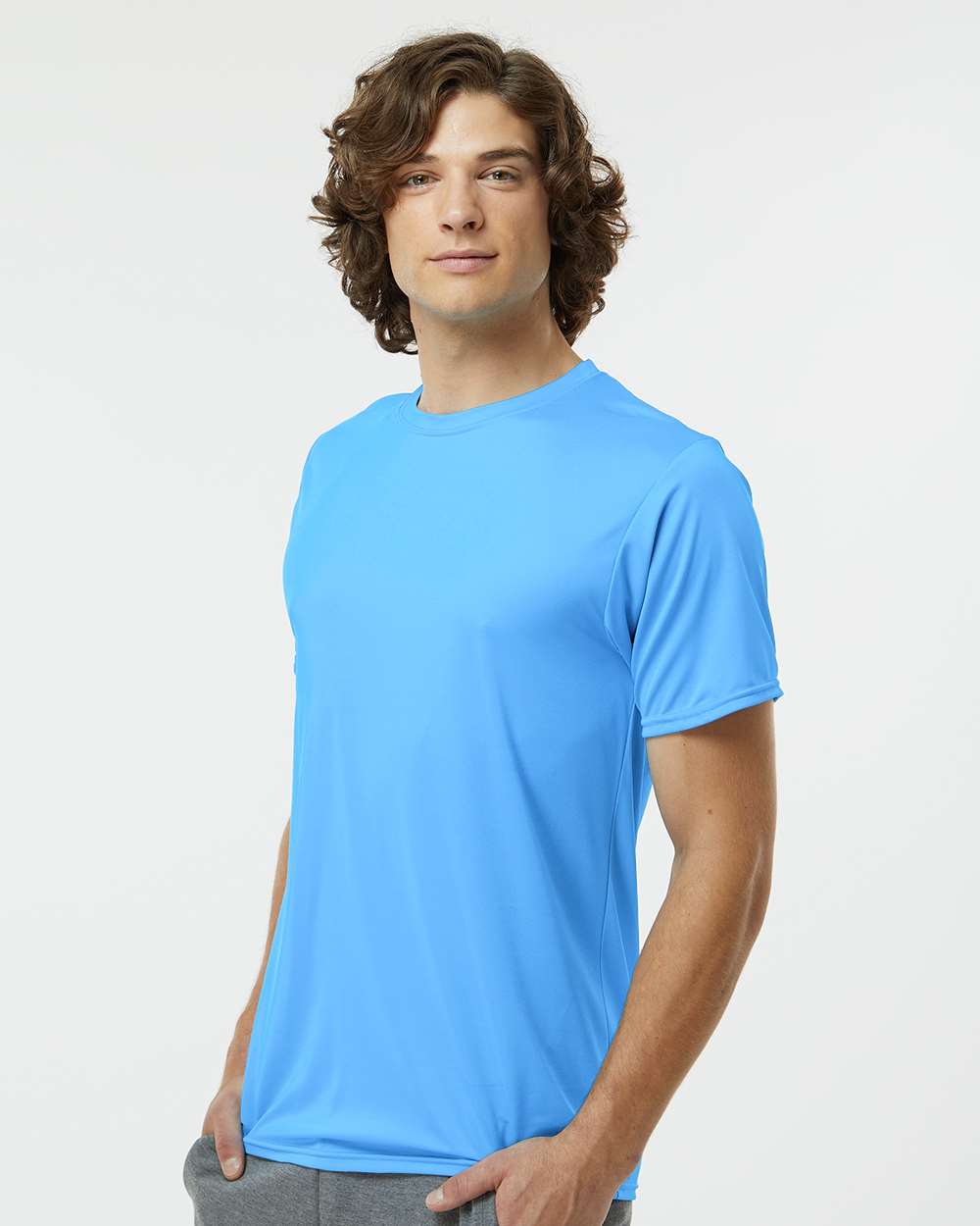 Image for 61562_oms_fl.jpg