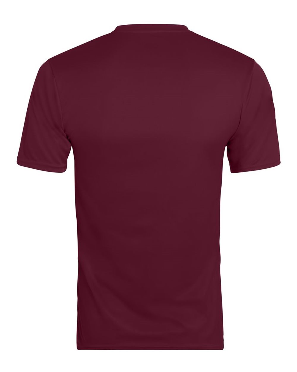 Augusta Sportswear Youth Nexgen Performance T-Shirt - 791