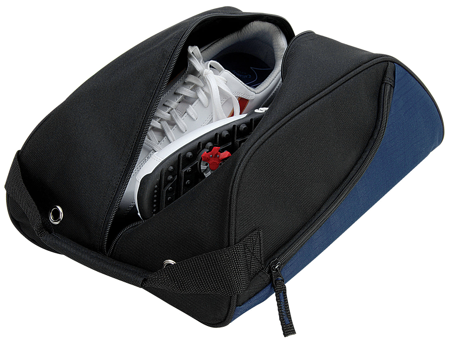 Montana Shoe Bag-61622