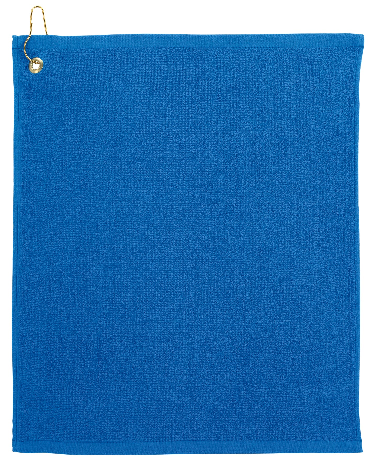 Golf Towel-61643