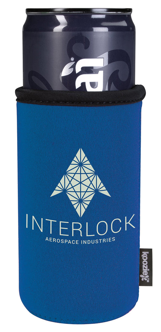 Koozie Slim Can Cooler-46206