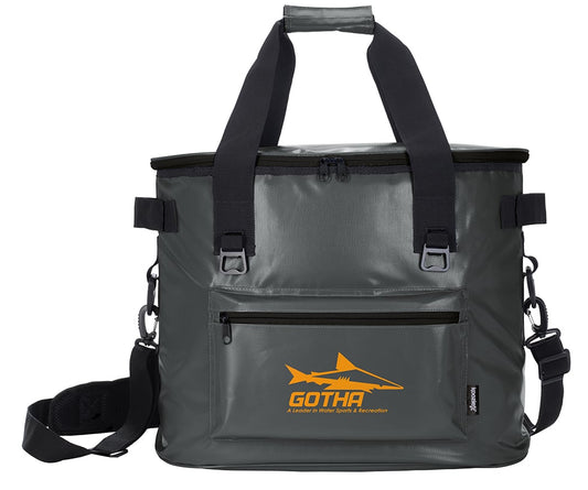 Koozie Olympus 36Can Cooler-15906