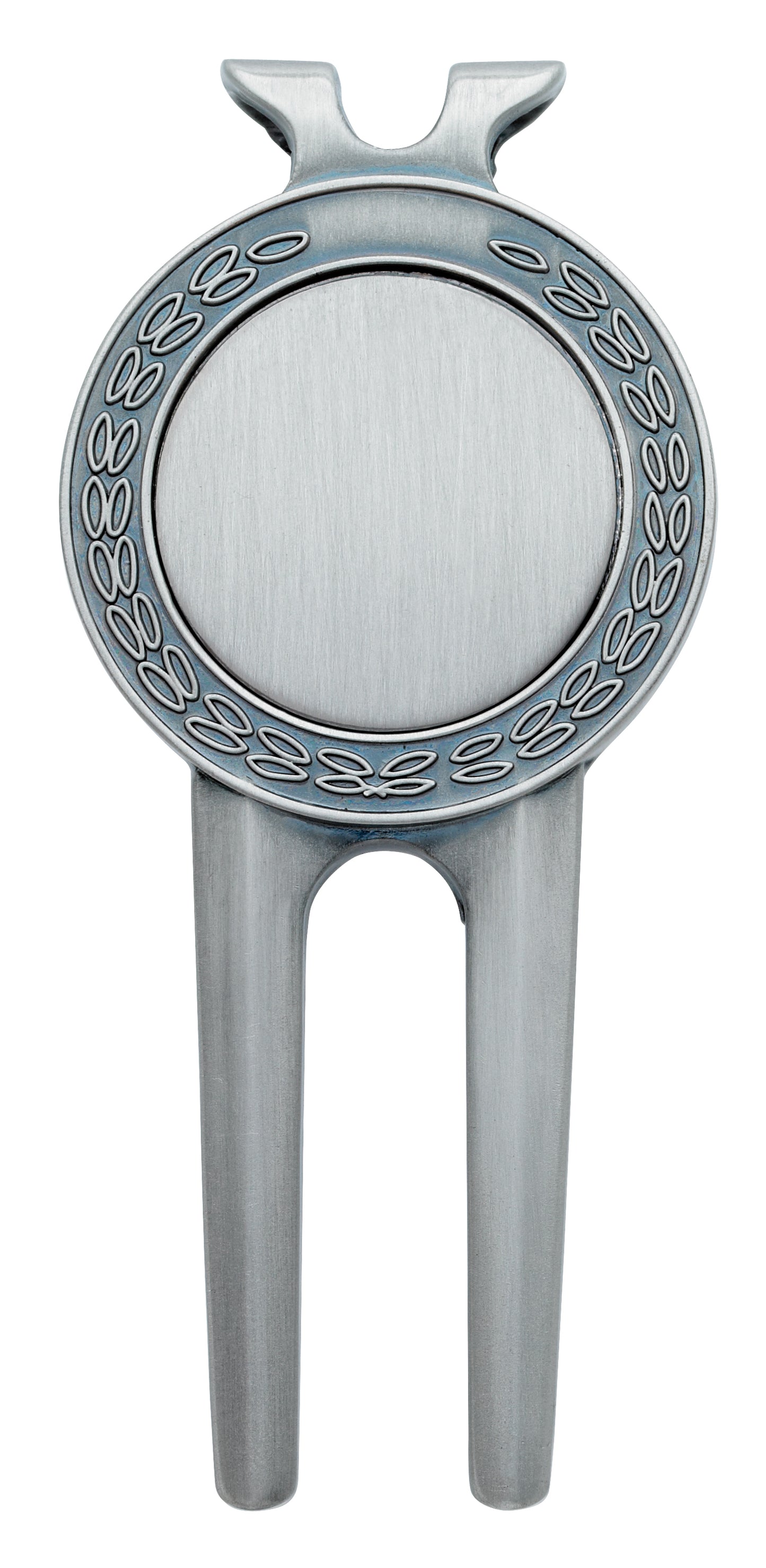 Honor Magnetic Divot Repair Tool with Ball Marker-62076