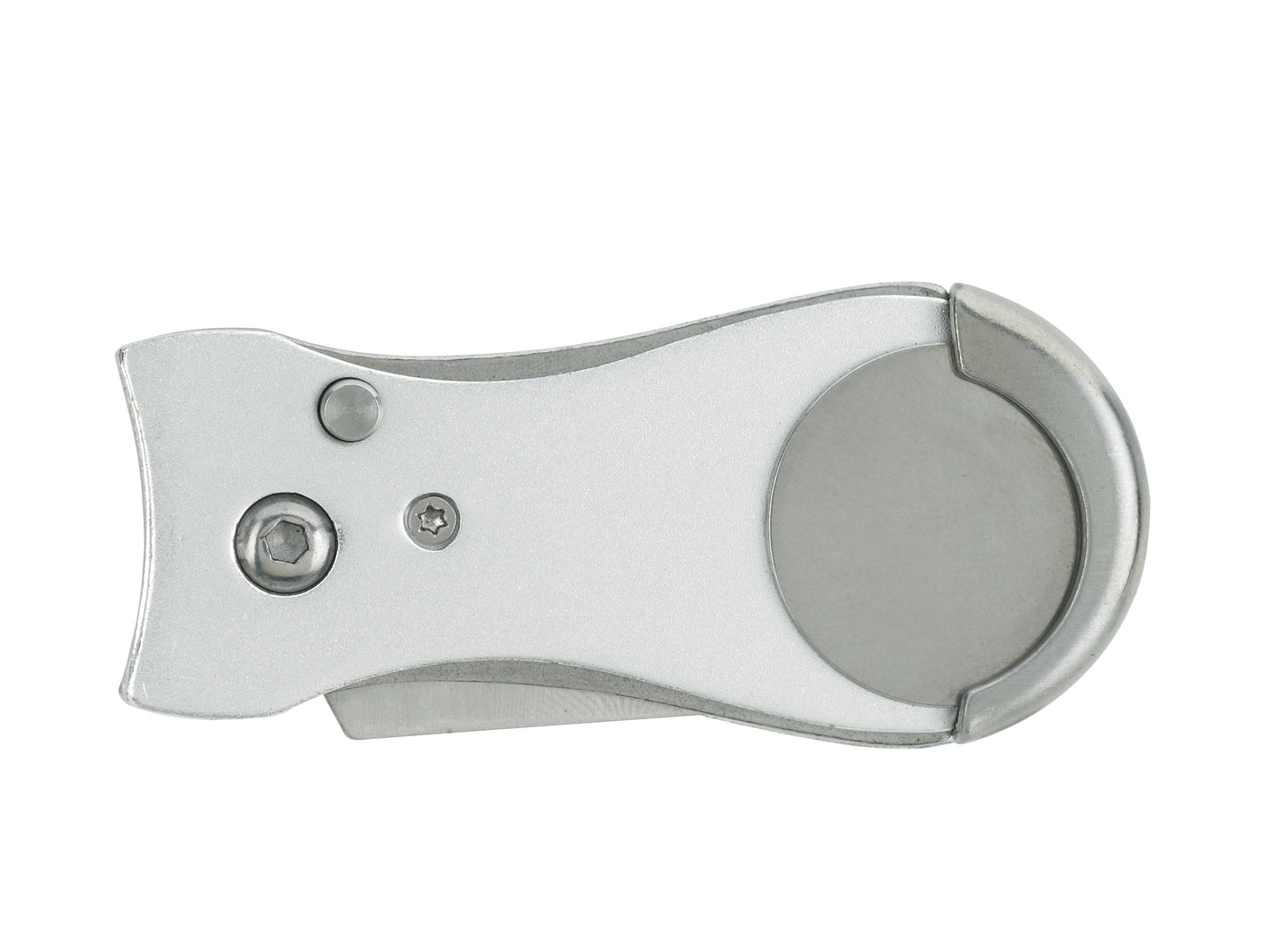 Good Value Flip Divot Tool Marker-62181