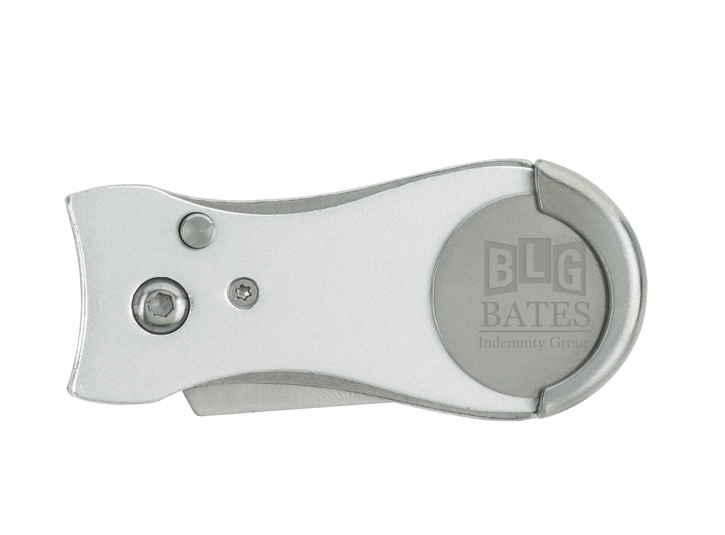 Good Value Flip Divot Tool Marker-62181