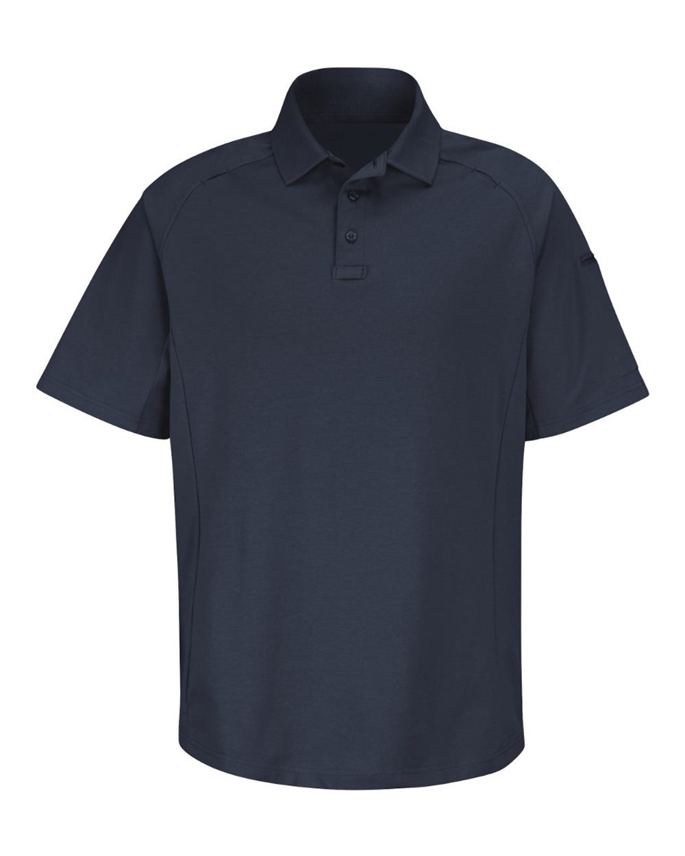 Red Kap Special Ops Polo - HS5123