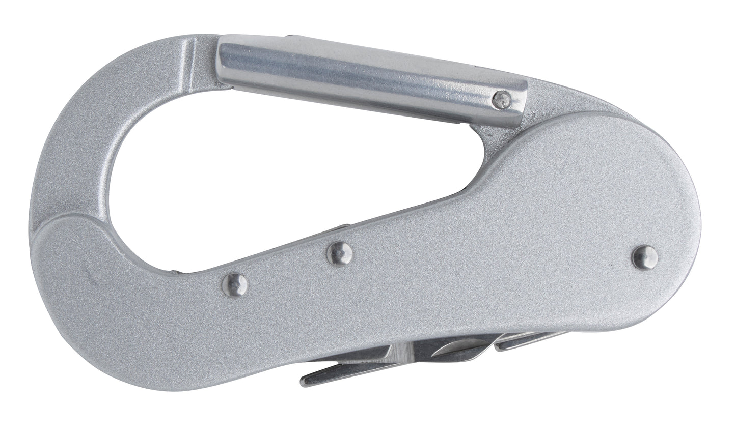 Good Value Carabiner Golf Tool-62252