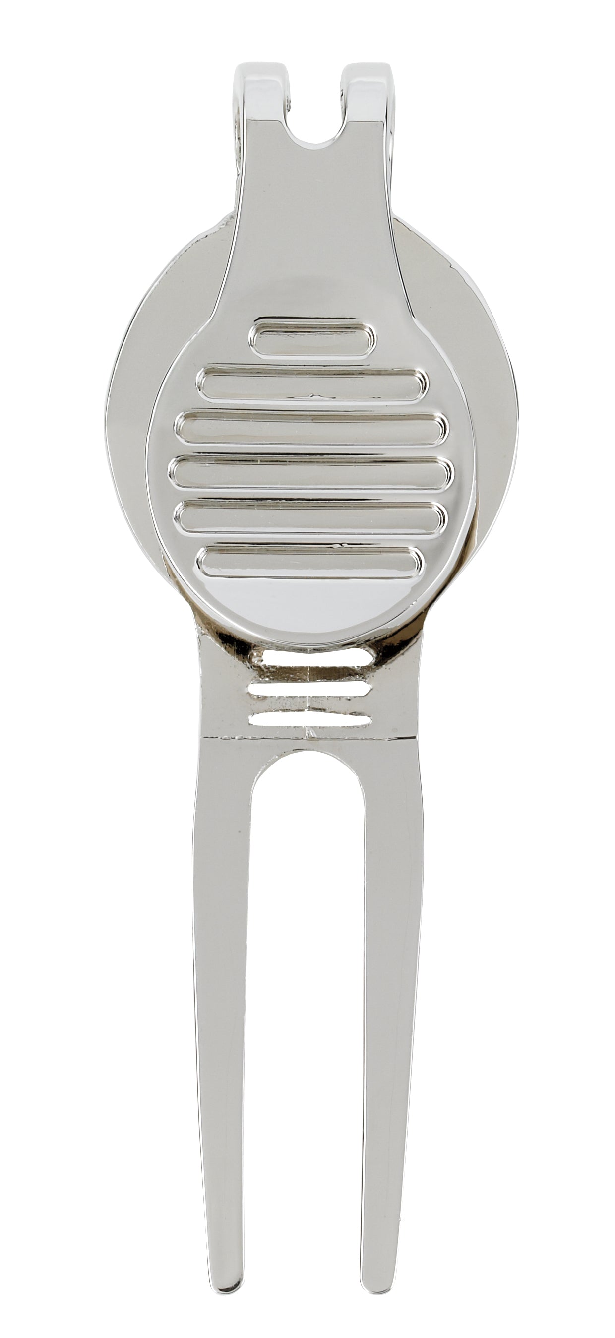 Good Value Golfers Divot Tool with Ball Marker-62253