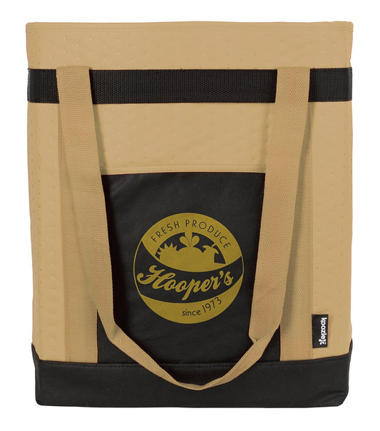 Koozie TripleCarry Insulated TotePack Cooler-16209